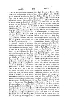 Image of the Page - 206 - in Biographisches Lexikon des Kaiserthums Oesterreich - Schrötter-Schwicker, Volume 32