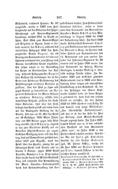 Image of the Page - 207 - in Biographisches Lexikon des Kaiserthums Oesterreich - Schrötter-Schwicker, Volume 32