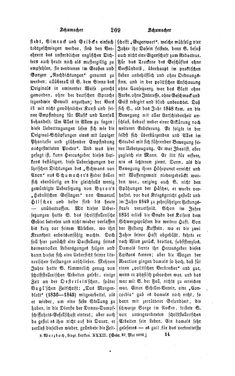 Image of the Page - 209 - in Biographisches Lexikon des Kaiserthums Oesterreich - Schrötter-Schwicker, Volume 32