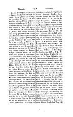 Image of the Page - 210 - in Biographisches Lexikon des Kaiserthums Oesterreich - Schrötter-Schwicker, Volume 32