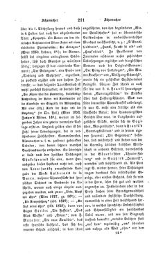 Image of the Page - 211 - in Biographisches Lexikon des Kaiserthums Oesterreich - Schrötter-Schwicker, Volume 32