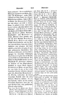 Image of the Page - 212 - in Biographisches Lexikon des Kaiserthums Oesterreich - Schrötter-Schwicker, Volume 32