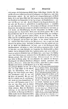 Image of the Page - 217 - in Biographisches Lexikon des Kaiserthums Oesterreich - Schrötter-Schwicker, Volume 32