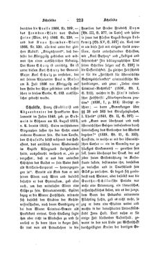 Image of the Page - 223 - in Biographisches Lexikon des Kaiserthums Oesterreich - Schrötter-Schwicker, Volume 32