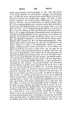 Image of the Page - 224 - in Biographisches Lexikon des Kaiserthums Oesterreich - Schrötter-Schwicker, Volume 32