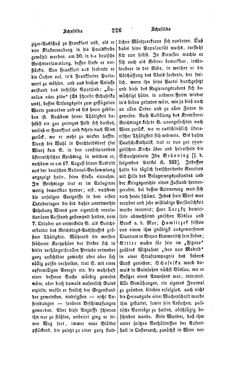 Image of the Page - 226 - in Biographisches Lexikon des Kaiserthums Oesterreich - Schrötter-Schwicker, Volume 32