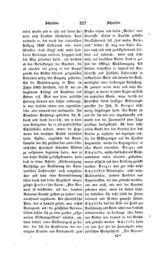 Image of the Page - 227 - in Biographisches Lexikon des Kaiserthums Oesterreich - Schrötter-Schwicker, Volume 32