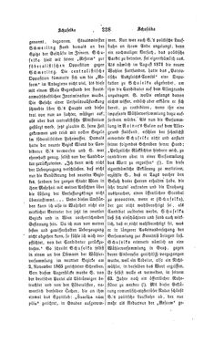 Image of the Page - 228 - in Biographisches Lexikon des Kaiserthums Oesterreich - Schrötter-Schwicker, Volume 32