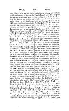 Image of the Page - 229 - in Biographisches Lexikon des Kaiserthums Oesterreich - Schrötter-Schwicker, Volume 32