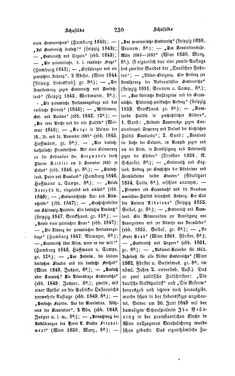 Image of the Page - 230 - in Biographisches Lexikon des Kaiserthums Oesterreich - Schrötter-Schwicker, Volume 32