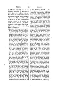 Image of the Page - 231 - in Biographisches Lexikon des Kaiserthums Oesterreich - Schrötter-Schwicker, Volume 32