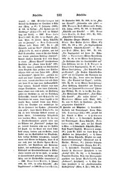 Image of the Page - 232 - in Biographisches Lexikon des Kaiserthums Oesterreich - Schrötter-Schwicker, Volume 32