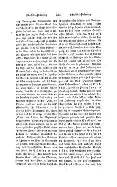 Image of the Page - 234 - in Biographisches Lexikon des Kaiserthums Oesterreich - Schrötter-Schwicker, Volume 32