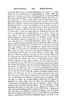 Image of the Page - 235 - in Biographisches Lexikon des Kaiserthums Oesterreich - Schrötter-Schwicker, Volume 32