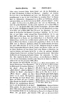 Image of the Page - 236 - in Biographisches Lexikon des Kaiserthums Oesterreich - Schrötter-Schwicker, Volume 32