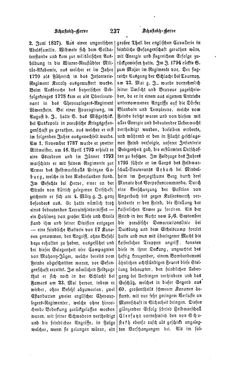 Image of the Page - 237 - in Biographisches Lexikon des Kaiserthums Oesterreich - Schrötter-Schwicker, Volume 32