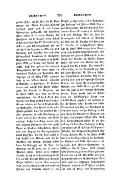 Image of the Page - 238 - in Biographisches Lexikon des Kaiserthums Oesterreich - Schrötter-Schwicker, Volume 32