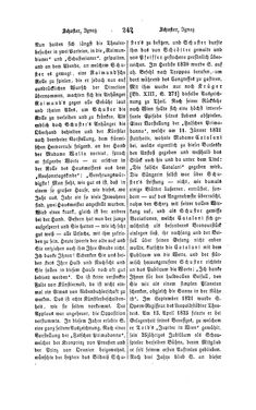 Image of the Page - 242 - in Biographisches Lexikon des Kaiserthums Oesterreich - Schrötter-Schwicker, Volume 32