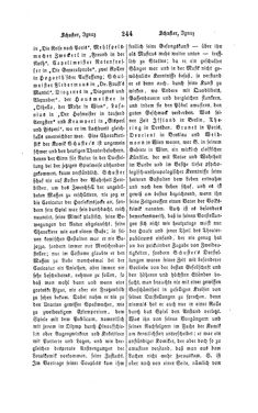 Bild der Seite - 244 - in Biographisches Lexikon des Kaiserthums Oesterreich - Schrötter-Schwicker, Band 32