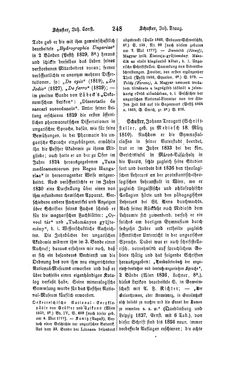 Bild der Seite - 248 - in Biographisches Lexikon des Kaiserthums Oesterreich - Schrötter-Schwicker, Band 32