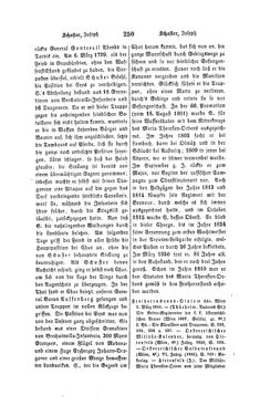 Bild der Seite - 250 - in Biographisches Lexikon des Kaiserthums Oesterreich - Schrötter-Schwicker, Band 32