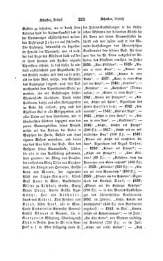Bild der Seite - 252 - in Biographisches Lexikon des Kaiserthums Oesterreich - Schrötter-Schwicker, Band 32