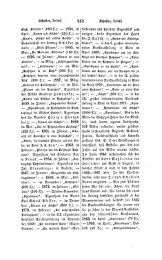 Bild der Seite - 253 - in Biographisches Lexikon des Kaiserthums Oesterreich - Schrötter-Schwicker, Band 32