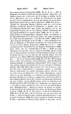 Bild der Seite - 256 - in Biographisches Lexikon des Kaiserthums Oesterreich - Schrötter-Schwicker, Band 32