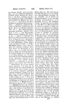 Bild der Seite - 259 - in Biographisches Lexikon des Kaiserthums Oesterreich - Schrötter-Schwicker, Band 32