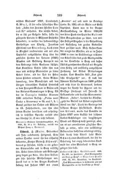 Bild der Seite - 269 - in Biographisches Lexikon des Kaiserthums Oesterreich - Schrötter-Schwicker, Band 32