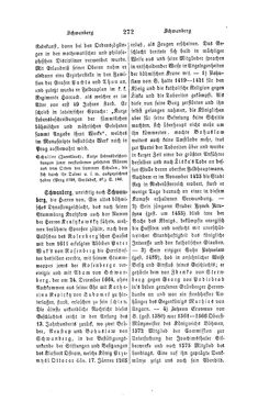 Image of the Page - 272 - in Biographisches Lexikon des Kaiserthums Oesterreich - Schrötter-Schwicker, Volume 32