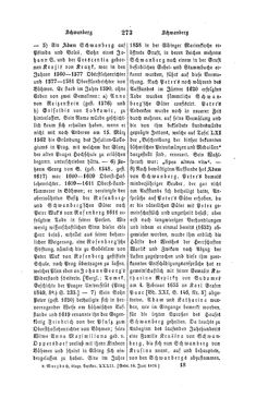 Image of the Page - 273 - in Biographisches Lexikon des Kaiserthums Oesterreich - Schrötter-Schwicker, Volume 32