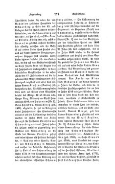Image of the Page - 274 - in Biographisches Lexikon des Kaiserthums Oesterreich - Schrötter-Schwicker, Volume 32