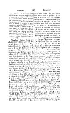 Image of the Page - 278 - in Biographisches Lexikon des Kaiserthums Oesterreich - Schrötter-Schwicker, Volume 32