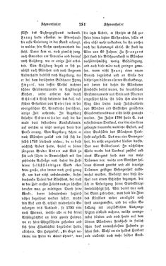 Image of the Page - 281 - in Biographisches Lexikon des Kaiserthums Oesterreich - Schrötter-Schwicker, Volume 32