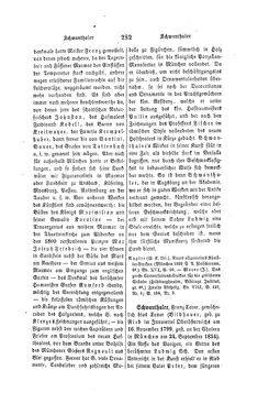 Image of the Page - 282 - in Biographisches Lexikon des Kaiserthums Oesterreich - Schrötter-Schwicker, Volume 32