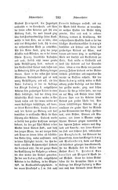 Image of the Page - 283 - in Biographisches Lexikon des Kaiserthums Oesterreich - Schrötter-Schwicker, Volume 32