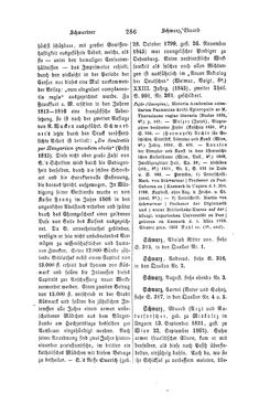 Image of the Page - 286 - in Biographisches Lexikon des Kaiserthums Oesterreich - Schrötter-Schwicker, Volume 32