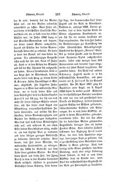 Image of the Page - 287 - in Biographisches Lexikon des Kaiserthums Oesterreich - Schrötter-Schwicker, Volume 32