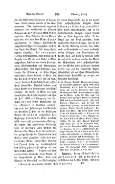 Image of the Page - 289 - in Biographisches Lexikon des Kaiserthums Oesterreich - Schrötter-Schwicker, Volume 32
