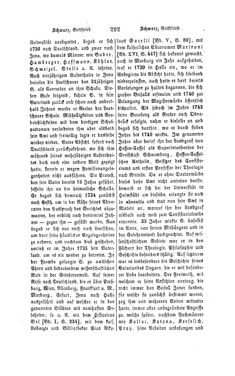 Image of the Page - 292 - in Biographisches Lexikon des Kaiserthums Oesterreich - Schrötter-Schwicker, Volume 32