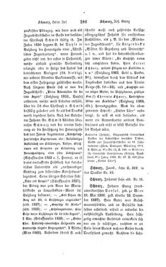 Image of the Page - 296 - in Biographisches Lexikon des Kaiserthums Oesterreich - Schrötter-Schwicker, Volume 32