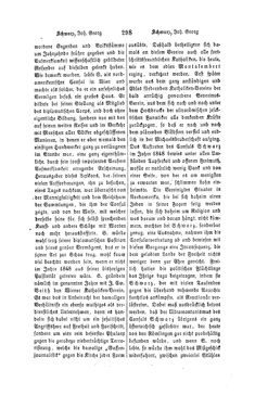 Image of the Page - 298 - in Biographisches Lexikon des Kaiserthums Oesterreich - Schrötter-Schwicker, Volume 32