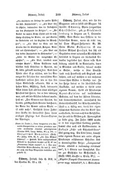 Image of the Page - 300 - in Biographisches Lexikon des Kaiserthums Oesterreich - Schrötter-Schwicker, Volume 32