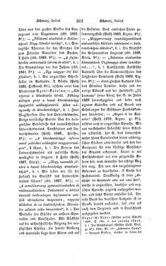 Image of the Page - 301 - in Biographisches Lexikon des Kaiserthums Oesterreich - Schrötter-Schwicker, Volume 32