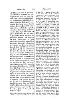 Bild der Seite - 306 - in Biographisches Lexikon des Kaiserthums Oesterreich - Schrötter-Schwicker, Band 32