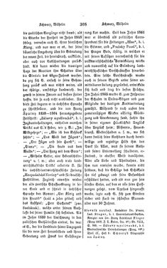 Bild der Seite - 308 - in Biographisches Lexikon des Kaiserthums Oesterreich - Schrötter-Schwicker, Band 32