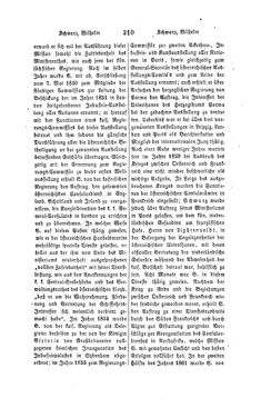 Bild der Seite - 310 - in Biographisches Lexikon des Kaiserthums Oesterreich - Schrötter-Schwicker, Band 32