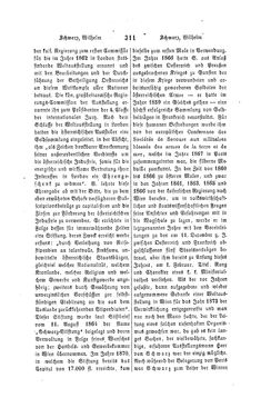 Bild der Seite - 311 - in Biographisches Lexikon des Kaiserthums Oesterreich - Schrötter-Schwicker, Band 32