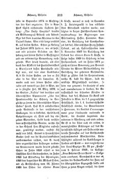 Bild der Seite - 313 - in Biographisches Lexikon des Kaiserthums Oesterreich - Schrötter-Schwicker, Band 32